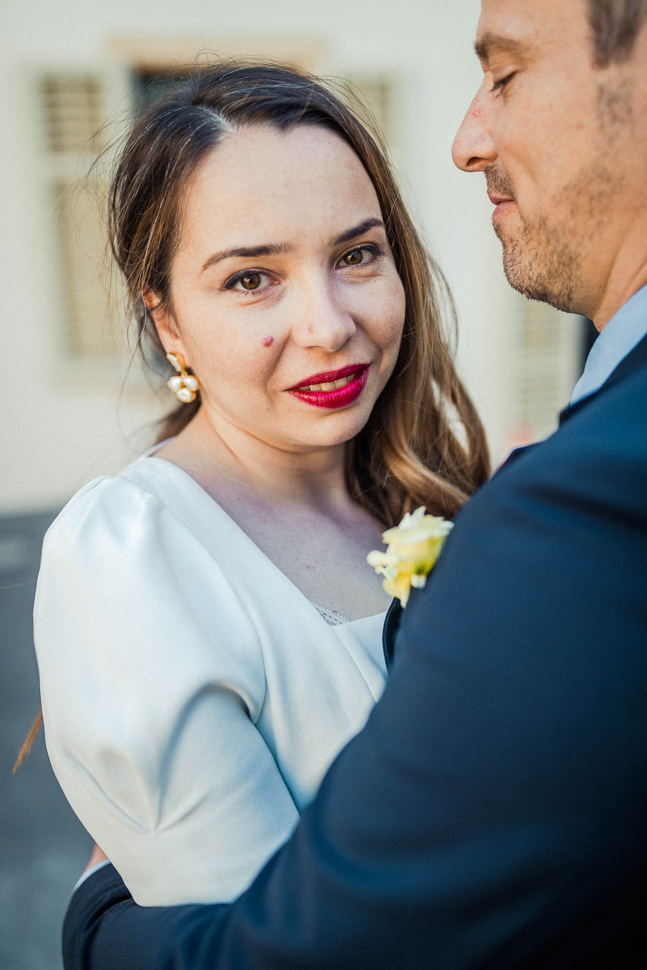 Export x3 1DX26895 Hochzeit 2020 Tatyana & Claudio